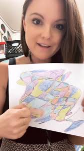 Anger Management Therapy Activities