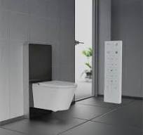 Concealed Toilet And Cistern Manufacturers Suppliers Company
