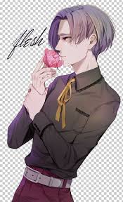 Tokyo ghoul began serialization in weekly young jump in 2011 and was adapted into an anime series in 2014. Tokyo Ghoul Re Anime Png Clipart Anime Art Black Hair Brown Hair Character Free Png Download