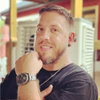 30+ "Nathaniel Moyer" profiles