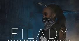 Check spelling or type a new query. Filady Young Queen Exclusivo 2019 Download Mp3