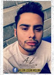 Salon Diamante del Mar