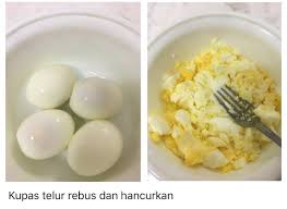 Berikan tumpukan lagi diatasnya dengan isi mayonaise, telur orak arik, saus sambal dan mozarella, tutup dengan selembar roti tawar. Sandwich Keju Telur Yang Mudah Dan Sedap Boleh Cuba Keluarga