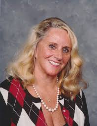 Obituary information for Gayle Vivian Stahl