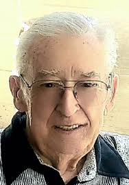 Robert Loux Obituary