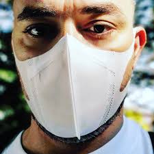 Stamatakis is affiliated with medstar georgetown university hospital and medstar washington hospital center. George Stamatakis Posts Facebook