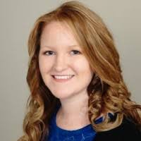 7 "Sara Leiterman" profiles