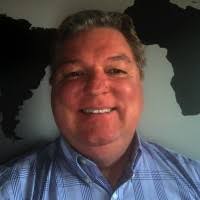 40+ "Kross" profiles