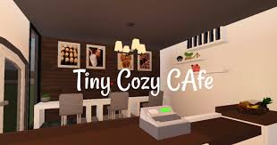 Manchester city paris saint germa. Bloxburg Cafe Inside Welcome To Bloxburg Dunkin Donuts 60k By Alzyto Home Home Decor Roblox Bloxburg Cafe Ideas Currently Viewing