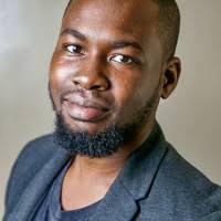 Talent Manager Virtual Networking Evening