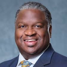 Grayson Cathey🚶🏾‍♂️ (@GraysonCathey)