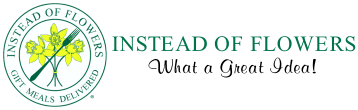 You can also send a gift card and allow the recipient to make their own. Instead Of Flowers Coupon April 2019 30 Off W Instead Of Flowers Coupon Code