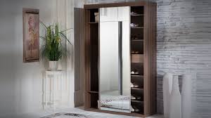 istikbal zenit portmanto 3 istikbal furniture furniture tall cabinet storage