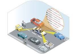 Here are some more apps you might find helpful! In Vehicle Basler