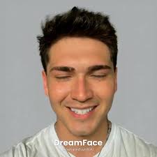 I've Done A Good Job On IQ Bulb v4! 💚😍