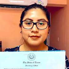 Can anyone help with recommendations