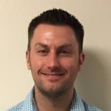 Big congratulations go out to John Brady