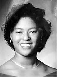 AUTO CLINIC AUTO CLINIC