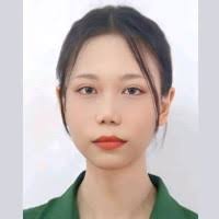 Raphaël Tran-Van-Ti