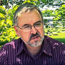 Cincinnati Branding, Web Design, Logo Design & Creative Agency