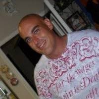 30+ "Namink" profiles