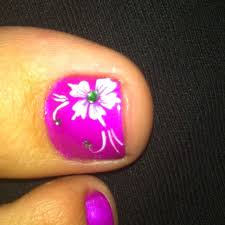 5 out of 5 stars. Summer Pedicure Pedicure Ideas Pinterest Pedicure Designs Pedicure Designs Toenails Flower Pedicure