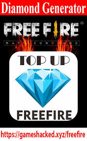 Prime day is an annual deal event exclusively for prime members, delivering two days of epic deals on products from small businesses & top brands & the best in entertainment. Flipkart Gift Card Id And Pin Generator Helkaj