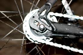 Hinterrad Richtig Eingebaut Fahrrad Radforum De