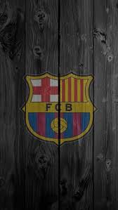 Leonel messi, fc barcelona, soccer clubs, lionel messi, camp nou. Wallpaper Barca Black Wallpaper Barcelona