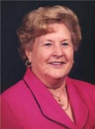 Melton, Marjorie "Marge" (Cleveland)