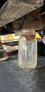 A rave to Just Right Furniture Gallery in Stephenville. We love our new  television table. The store is located in the Bosque River Center where  JCPenney used to be. I think it