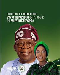 Renewed Hope New Media