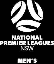 You can download in.ai,.eps,.cdr,.svg,.png formats. Home National Premier Leagues Nsw