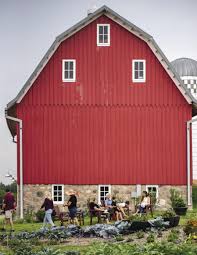 Minnesota Landscape Arboretum Annual Report FY2023 by Minnesota Landscape  Arboretum