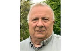 John Samok Obituary (2020)