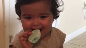 Rios' Family Testimonial