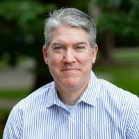 David Felzer's Instagram, Twitter & Facebook