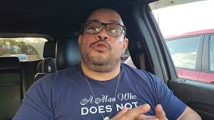 Wrestling Attitude TV added a new...