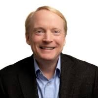 70+ "Stair" profiles