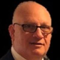 Salvatore Formica's Instagram, Twitter & Facebook