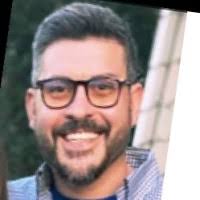 90+ perfiles de «Bonilla Jr»