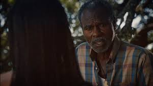 I Finished #TheLeftovers