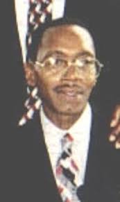 Washington's Funeral Home