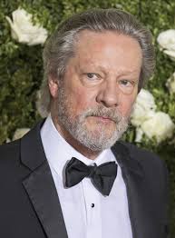 Chris Bednarz I Marianne Bednarz Zdjęcie Stock Editorial