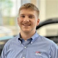 2800+ "Kinch" profiles