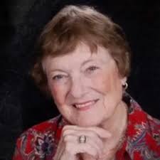Obituary information for Mary Adkins Matthews