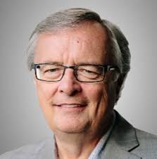 Mr. Dale E. Patterson