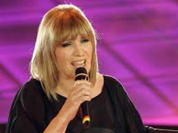 Maybe you would like to learn more about one of these? Biografia Di Iva Zanicchi