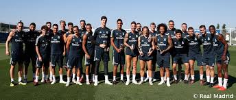 رحيل فاران راموس اساطير ريال مدريد مونتاج حزين غيابهم يترك اثار كبيرا 😢😓 ودعا full hd#رحيل_فاران_راموس_رحيل. Ù…ÙˆØ¯Ø±ÙŠØªØ´ Ø±Ø§Ù…ÙˆØ³ Ù…Ø§Ø±Ø³ÙŠÙ„Ùˆ ÙØ§Ø±Ø§Ù† ÙˆÙƒÙˆØ±ØªÙˆØ§ ÙŠØªÙ‚Ø§Ø³Ù…ÙˆÙ† Ù…Ø¹ Ø²Ù…Ù„Ø§Ø¦Ù‡Ù… Ø§Ù„Ø¬ÙˆØ§Ø¦Ø² Ø§Ù„ØªÙŠ Ø­Ø§ÙˆØ²Ø§ Ø¹Ù„ÙŠÙ‡Ø§ ÙÙŠ Ø­ÙÙ„ Ø§Ù„ÙÙŠÙØ§ Ù†Ø§Ø¯ÙŠ Ø±ÙŠØ§Ù„ Ù…Ø¯Ø±ÙŠØ¯