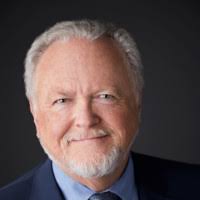 600+ profils pour “Fregeau”